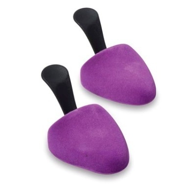 Формодержатель для обуви SAPHIR малые фиолетовый