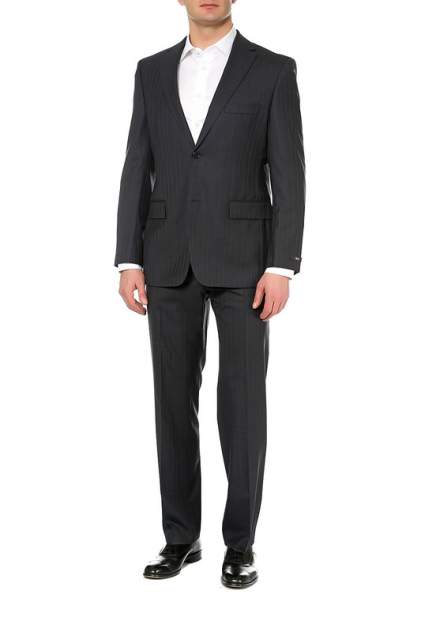 Мужские костюмы HUGO BOSS - купить мужской костюм Хьюго босс, цены на ...
