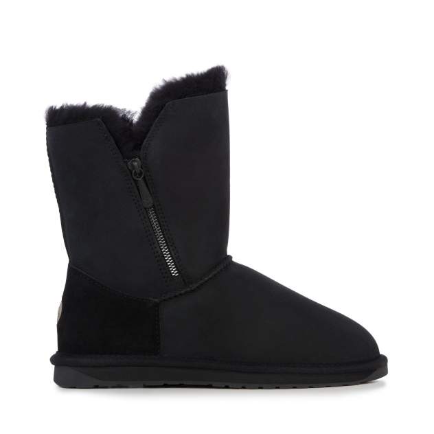 Emu ugg cheap boots sale