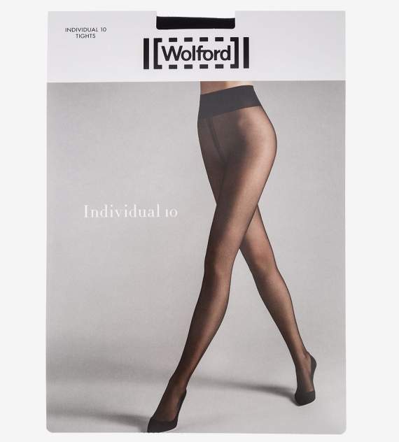 Wolford Wolford