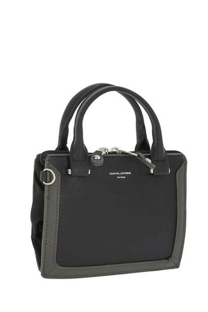 david jones kurt geiger bolsa