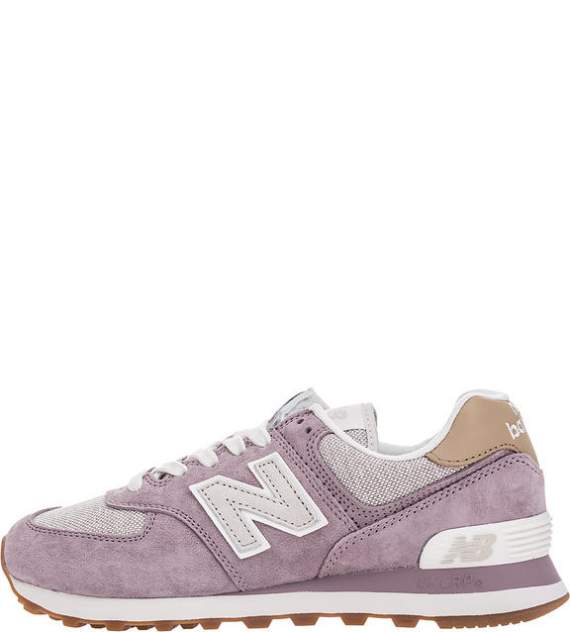 New balance cheap ws574 cashmere