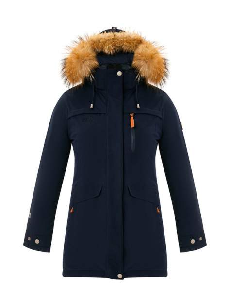 Kangol classic best sale parka coat ladies