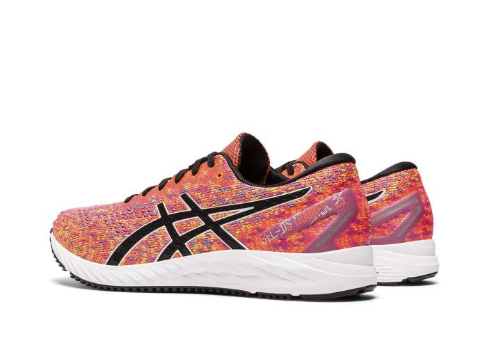 Кроссовки женские ASICS GEL-KAYANO 28