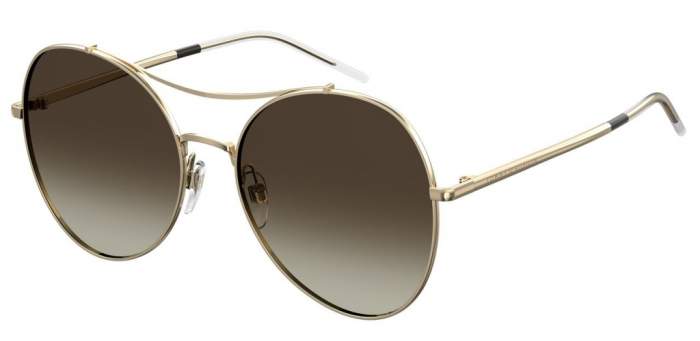 Солнцезащитные очки TOMMY HILFIGER TH 1668/S