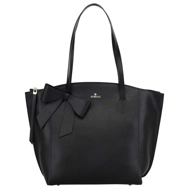 kate spade yoga bag