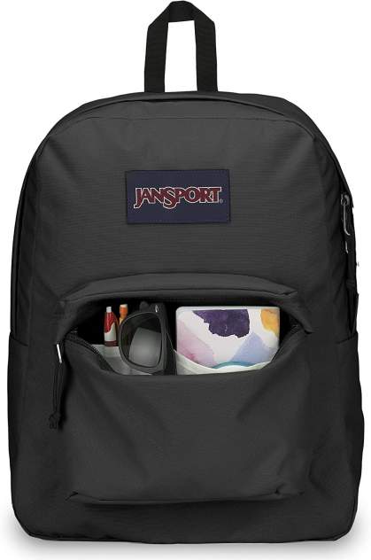 Jansport clearance