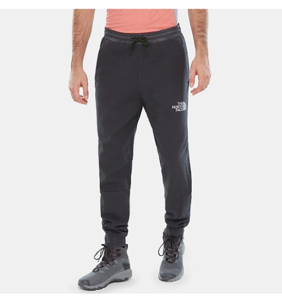 The north face vista tek clearance pants