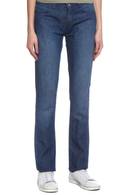 Джинсы Wrangler женские – купить в 