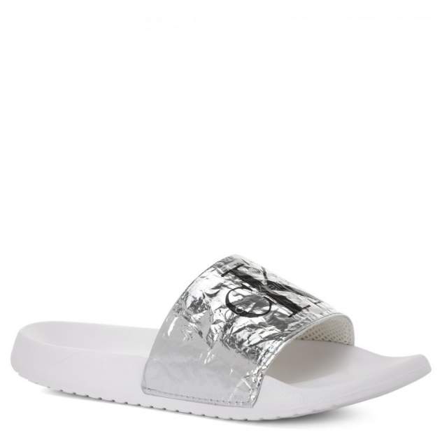 Slippers valori calvin klein deals