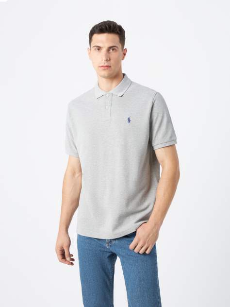 Polo ralph discount lauren online