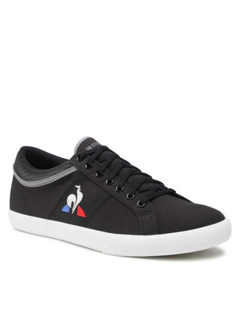 Venta le on sale coq sportif