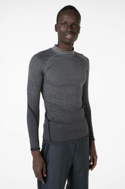 Лонгсливы мужские Adidas - купить лонгслив мужской Адидас, цены в ...