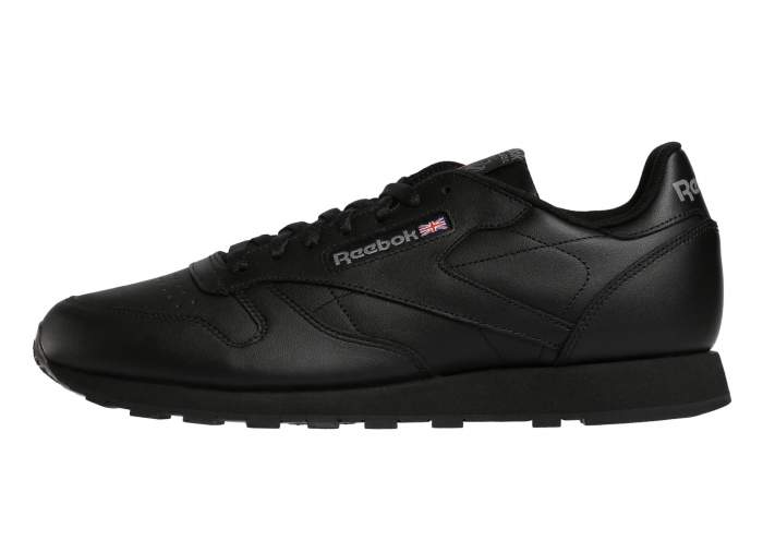 reebok classic shoe carnival