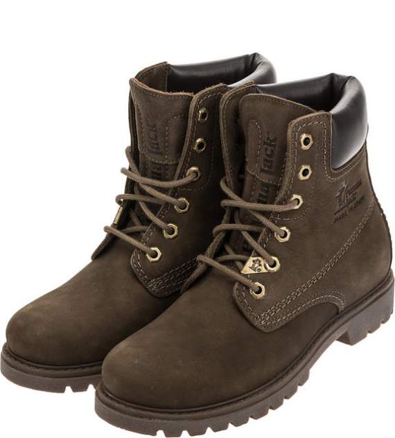 Panama jack on sale of timberland