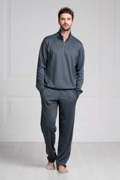 Мужская трендовая куртка, оптовые продажи, ebay купить с доставкой, отызвы фото. - Товар на картинке можно купить.