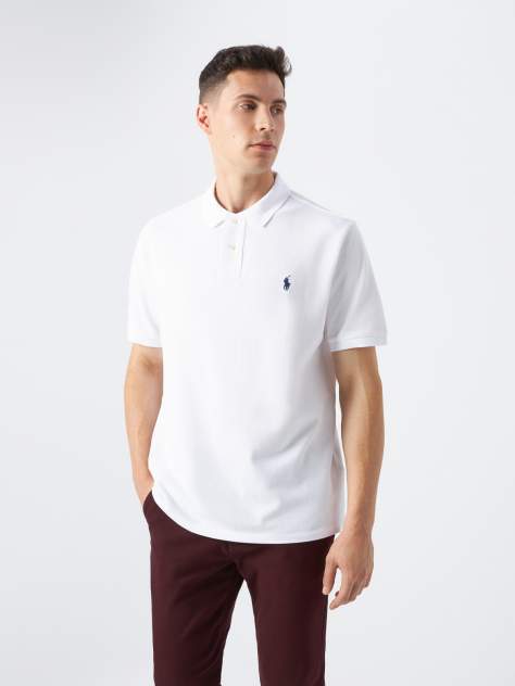 Precio polo ralph lauren on sale