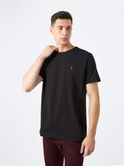 Polo ralph discount lauren online