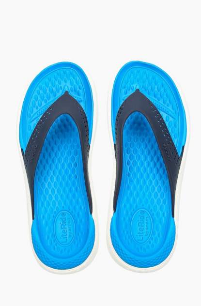 Crocs literide sales jabong