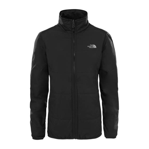 The north face clearance tressider