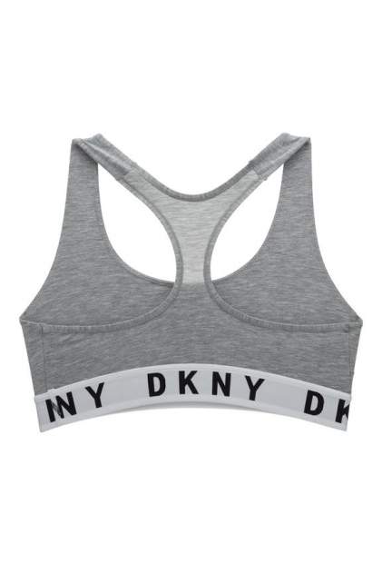 Купить DKNY Женский комплект из 2 бесшовных бюстгальтеров без косточек,  цена 3 990 руб — (314825492118)