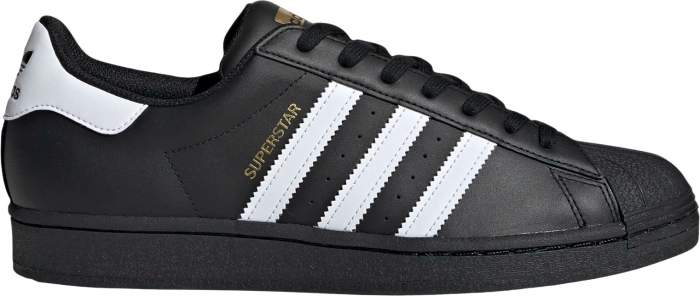 Superstar adidas shop pas cher