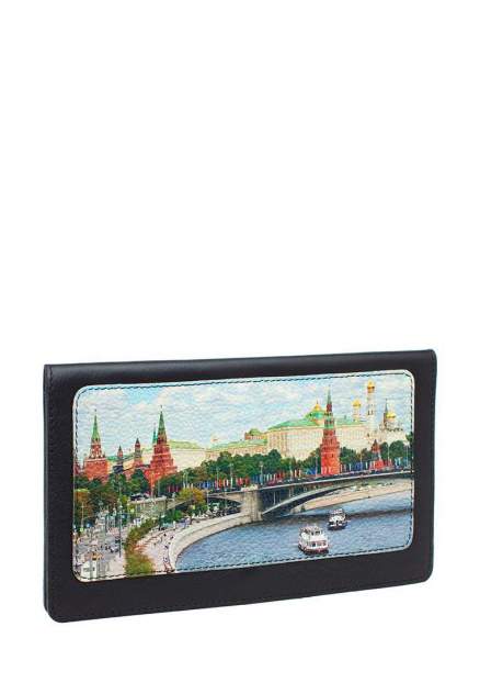 Big Travel Eshemoda конверт Кремль, Каменный мост 070422109