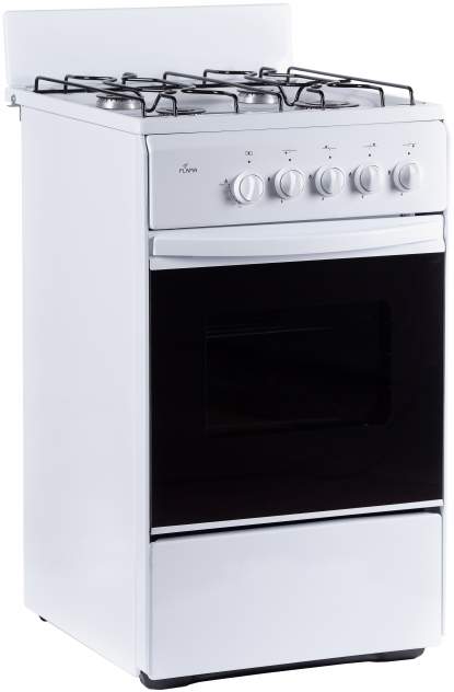 Flama ag 14017. Flama ag 14017. Электрическая плита (50-55 см) flama bes 2414 w (yln). Электрическая плита (50-55 см) flama bes 2414 w (yln). Flama ag 14017.