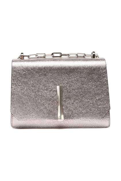 ted baker barbrie bolsa