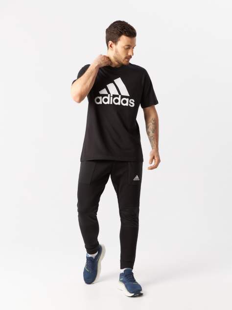 Спортивная одежда adidas