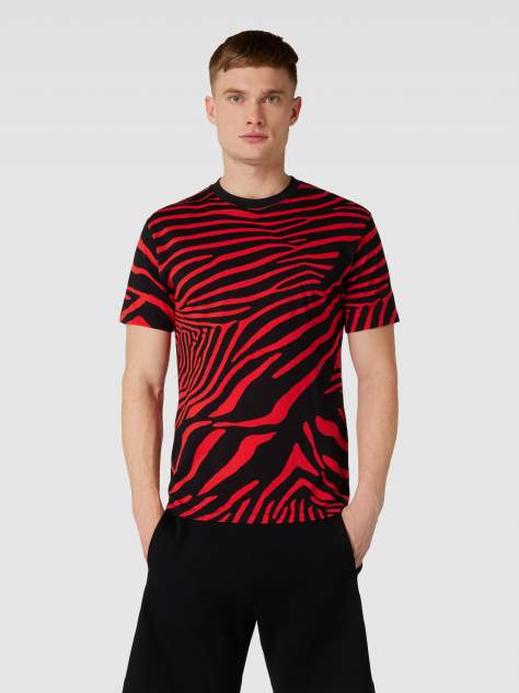 The Kooples - купить товары бренда The Kooples, официальный каталог на ...