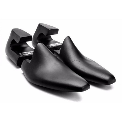 Формодержатели для обуви SAPHIR подпружиненные, одна плоскость р.43