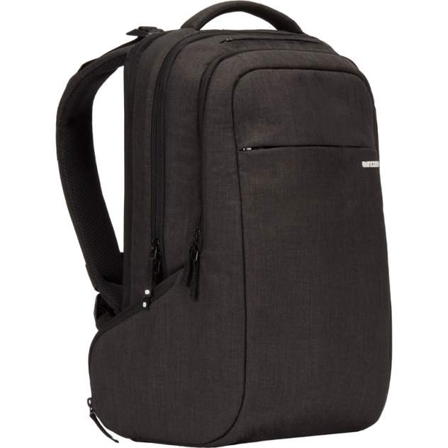 Incase jet cheap backpack