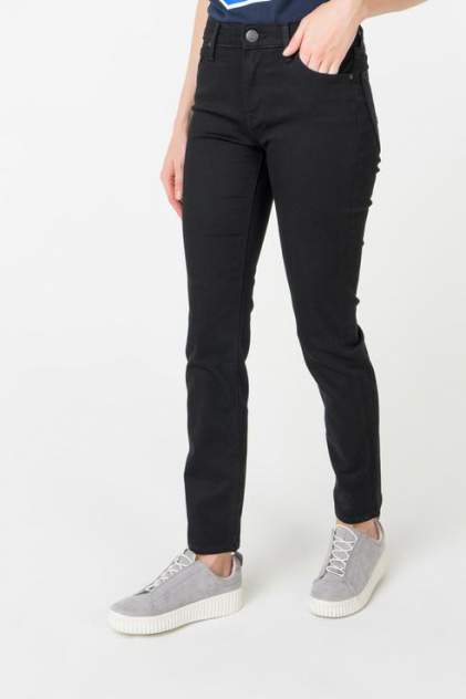 Женские джинсы  Lee L305FS47, черный