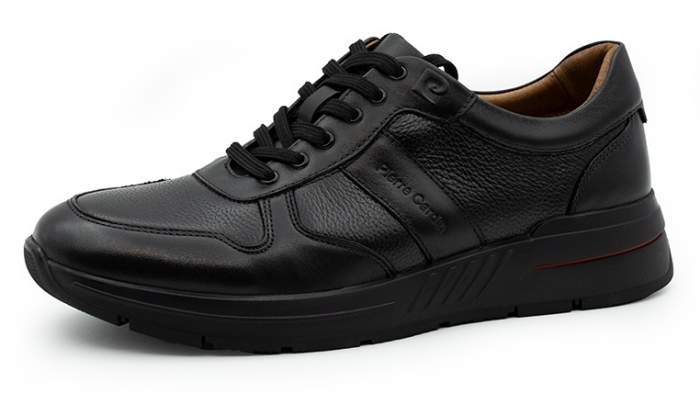 Pierre Cardin кроссовки мужские - купить кроссовки Пьер Карден