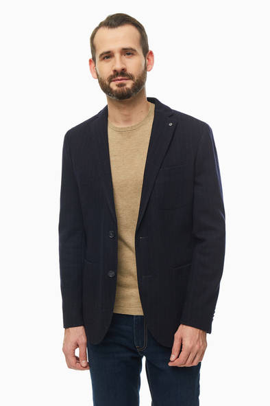 Пиджаки и жилеты мужские Marc OPolo - купить пиджаки и жилеты мужские МаркоПоло, цены в Москве на Мегамаркет