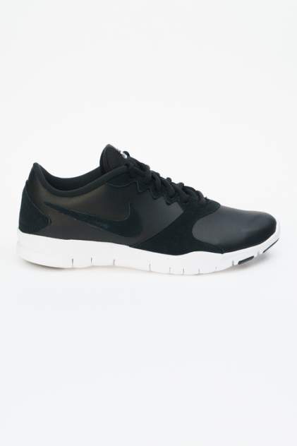 Nike aq8227 2025