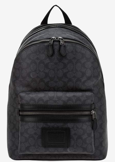 cheap coach backpacks