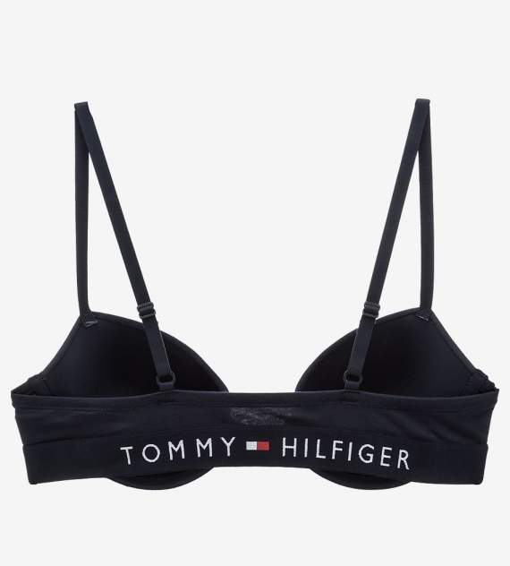 Женское нижнее белье Tommy Hilfiger - купить женское нижнее белье ТоммиХилфигер, цены в Москве на Мегамаркет