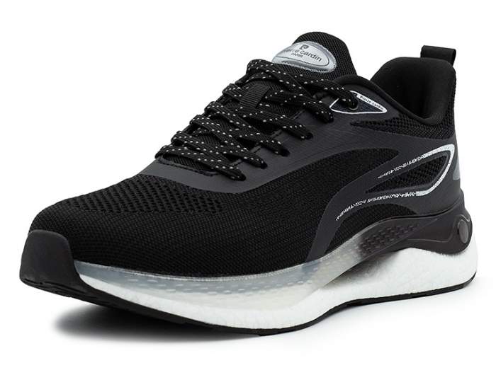 ⭐︎ Pierre Cardin кроссовки мужские - купить кроссовки Пьер Карден