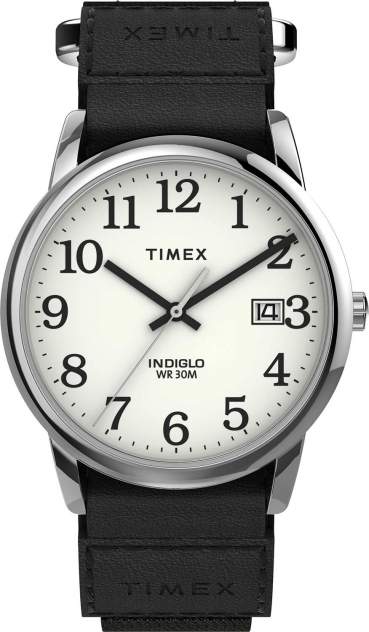 Мужские часы Timex – купить часы Тимекс мужские в Москве, цены на ...