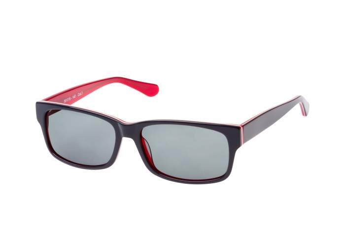 Ray ban sale wayfarer mister spex