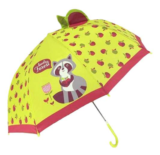 Зонт детский Mary Poppins Cherry Apple Forest 46 см 53594
