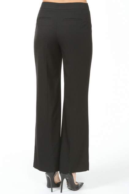 Женские брюки Marks & Spencer,  черный