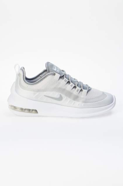 Nike air store max axis 36.5