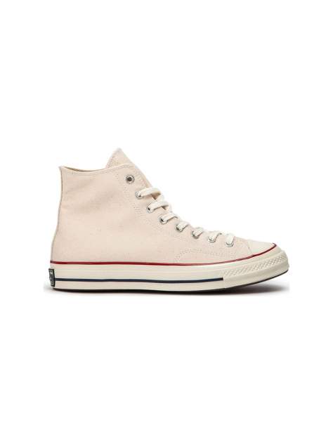 Nike clearance chuck 70