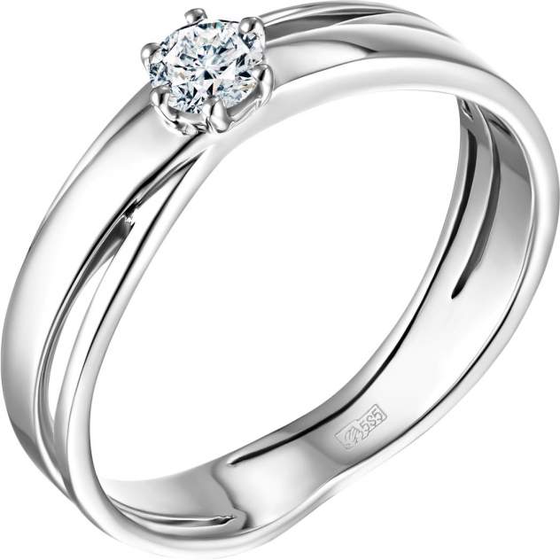 ALROSA DIAMONDS - купить товары бренда ALROSA DIAMONDS, официальный ...