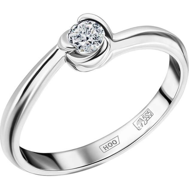 ALROSA DIAMONDS - купить товары бренда ALROSA DIAMONDS, официальный ...