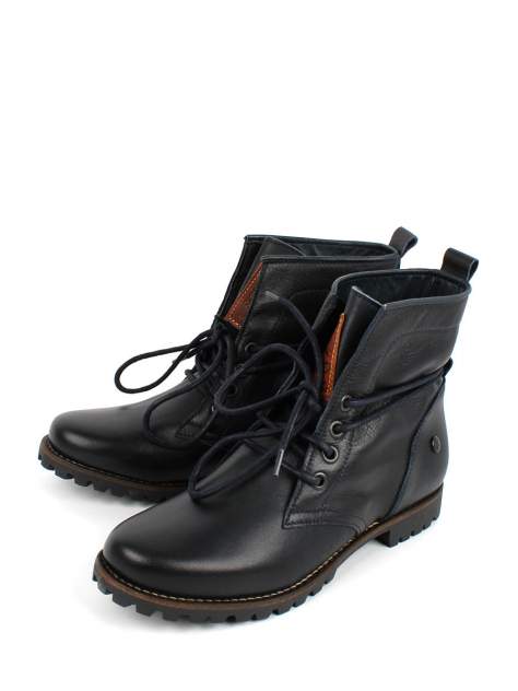 Bottes wrangler cheap femme besson