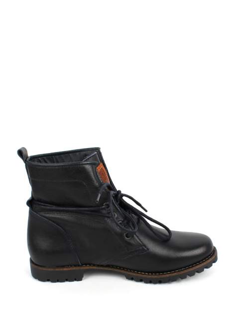 Bottes wrangler cheap femme besson